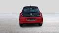Renault Twingo Elektro R80 21,4kWh ZEN Rot - thumbnail 4