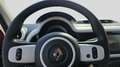 Renault Twingo Elektro R80 21,4kWh ZEN Rot - thumbnail 15