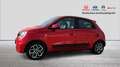Renault Twingo Elektro R80 21,4kWh ZEN Rot - thumbnail 1