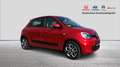 Renault Twingo Elektro R80 21,4kWh ZEN Rot - thumbnail 7