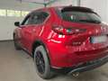 Mazda CX-5 CX-5 2.5 SKYACTIV-G Mild-Hybrid Homura AWD Rot - thumbnail 3