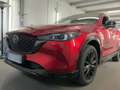 Mazda CX-5 CX-5 2.5 SKYACTIV-G Mild-Hybrid Homura AWD Rot - thumbnail 2