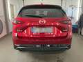 Mazda CX-5 CX-5 2.5 SKYACTIV-G Mild-Hybrid Homura AWD Rot - thumbnail 5