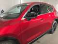 Mazda CX-5 CX-5 2.5 SKYACTIV-G Mild-Hybrid Homura AWD Rot - thumbnail 4