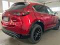 Mazda CX-5 CX-5 2.5 SKYACTIV-G Mild-Hybrid Homura AWD Rot - thumbnail 6