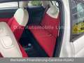 Fiat 500 Pur O2 /Ecolog/SERVOLENKUNG/KLIMA/RADIO/TOP* Weiß - thumbnail 13