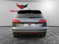 Volkswagen Touareg TOUAREG ATMOSPHERE 4MOTION R LINE + 22 ZOLL ALUS Grau - thumbnail 6
