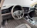 Volkswagen Touareg TOUAREG ATMOSPHERE 4MOTION R LINE + 22 ZOLL ALUS Grau - thumbnail 11
