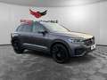 Volkswagen Touareg TOUAREG ATMOSPHERE 4MOTION R LINE + 22 ZOLL ALUS Grau - thumbnail 9