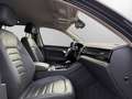 Volkswagen Touareg TOUAREG ATMOSPHERE 4MOTION R LINE + 22 ZOLL ALUS Grau - thumbnail 19
