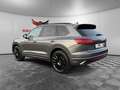 Volkswagen Touareg TOUAREG ATMOSPHERE 4MOTION R LINE + 22 ZOLL ALUS Grau - thumbnail 5