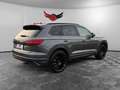 Volkswagen Touareg TOUAREG ATMOSPHERE 4MOTION R LINE + 22 ZOLL ALUS Grau - thumbnail 7