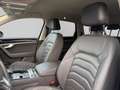 Volkswagen Touareg TOUAREG ATMOSPHERE 4MOTION R LINE + 22 ZOLL ALUS Grau - thumbnail 17