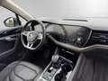 Volkswagen Touareg TOUAREG ATMOSPHERE 4MOTION R LINE + 22 ZOLL ALUS Grau - thumbnail 18