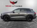 Volkswagen Touareg TOUAREG ATMOSPHERE 4MOTION R LINE + 22 ZOLL ALUS Grau - thumbnail 2