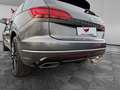 Volkswagen Touareg TOUAREG ATMOSPHERE 4MOTION R LINE + 22 ZOLL ALUS Grau - thumbnail 3