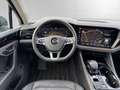 Volkswagen Touareg TOUAREG ATMOSPHERE 4MOTION R LINE + 22 ZOLL ALUS Grau - thumbnail 15