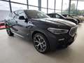 BMW X6 xDrive 30dA - thumbnail 7