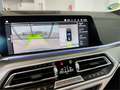 BMW X6 xDrive 30dA - thumbnail 13