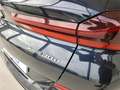 BMW X6 xDrive 30dA - thumbnail 18
