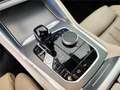 BMW X6 xDrive 30dA - thumbnail 21