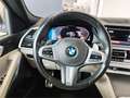 BMW X6 xDrive 30dA - thumbnail 12