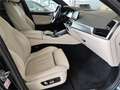 BMW X6 xDrive 30dA - thumbnail 17