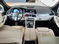BMW X6 xDrive 30dA - thumbnail 15