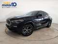 BMW X6 xDrive 30dA - thumbnail 1