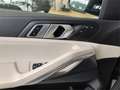 BMW X6 xDrive 30dA - thumbnail 22