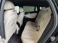 BMW X6 xDrive 30dA - thumbnail 19