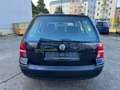 Volkswagen Golf Variant Ocean 1.4L  TÜV NEU Noir - thumbnail 5