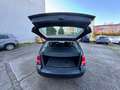 Volkswagen Golf Variant Ocean 1.4L  TÜV NEU Noir - thumbnail 19