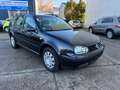 Volkswagen Golf Variant Ocean 1.4L  TÜV NEU Noir - thumbnail 3