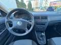 Volkswagen Golf Variant Ocean 1.4L  TÜV NEU Noir - thumbnail 17