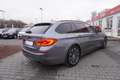 BMW 525 525d Touring Sport Line LED Navi Virtual Cockpit Grau - thumbnail 5