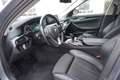 BMW 525 525d Touring Sport Line LED Navi Virtual Cockpit Grau - thumbnail 15