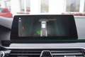 BMW 525 525d Touring Sport Line LED Navi Virtual Cockpit Grau - thumbnail 24