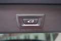 BMW 525 525d Touring Sport Line LED Navi Virtual Cockpit Grau - thumbnail 9