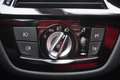 BMW 525 525d Touring Sport Line LED Navi Virtual Cockpit Grau - thumbnail 18