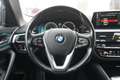 BMW 525 525d Touring Sport Line LED Navi Virtual Cockpit Grau - thumbnail 13