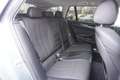 BMW 525 525d Touring Sport Line LED Navi Virtual Cockpit Grau - thumbnail 10