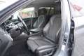 BMW 525 525d Touring Sport Line LED Navi Virtual Cockpit Grau - thumbnail 14