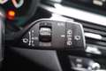 BMW 525 525d Touring Sport Line LED Navi Virtual Cockpit Grau - thumbnail 23