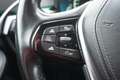 BMW 525 525d Touring Sport Line LED Navi Virtual Cockpit Grau - thumbnail 19
