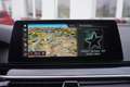 BMW 525 525d Touring Sport Line LED Navi Virtual Cockpit Grau - thumbnail 25
