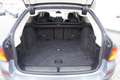 BMW 525 525d Touring Sport Line LED Navi Virtual Cockpit Grau - thumbnail 8