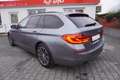 BMW 525 525d Touring Sport Line LED Navi Virtual Cockpit Grau - thumbnail 3