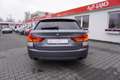 BMW 525 525d Touring Sport Line LED Navi Virtual Cockpit Grau - thumbnail 4