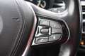 BMW 525 525d Touring Sport Line LED Navi Virtual Cockpit Grau - thumbnail 20